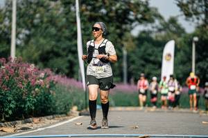 BIB: 
                            <button type="button" onclick="openModal(26007839)" class="btn btn-primary btn-sm float-right btn-popup" data-toggle="modal" data-target=".modal-high-quality">
                        <i class="fas fa-shopping-cart"></i> Add to Cart
                    </button>
                                            <button type="button" onclick="isThisMe(26007839, true)" class="btn btn-success btn-sm float-right btn-popup btn-isme hidden" data-toggle="tooltip" data-placement="bottom" title="นี่คือรูปของคุณใช่ไหม คลิกที่นี่เพื่อเอาเข้าอัลบั้ม">
                        <i class="fas fa-plus"></i> Add to album
                    </button>
                    <button type="button" onclick="isThisMe(26007839, false)" class="btn btn-warning btn-sm float-right btn-popup btn-isnotme hidden">
                        <i class="fas fa-ban"></i> Remove from album
                    </button>